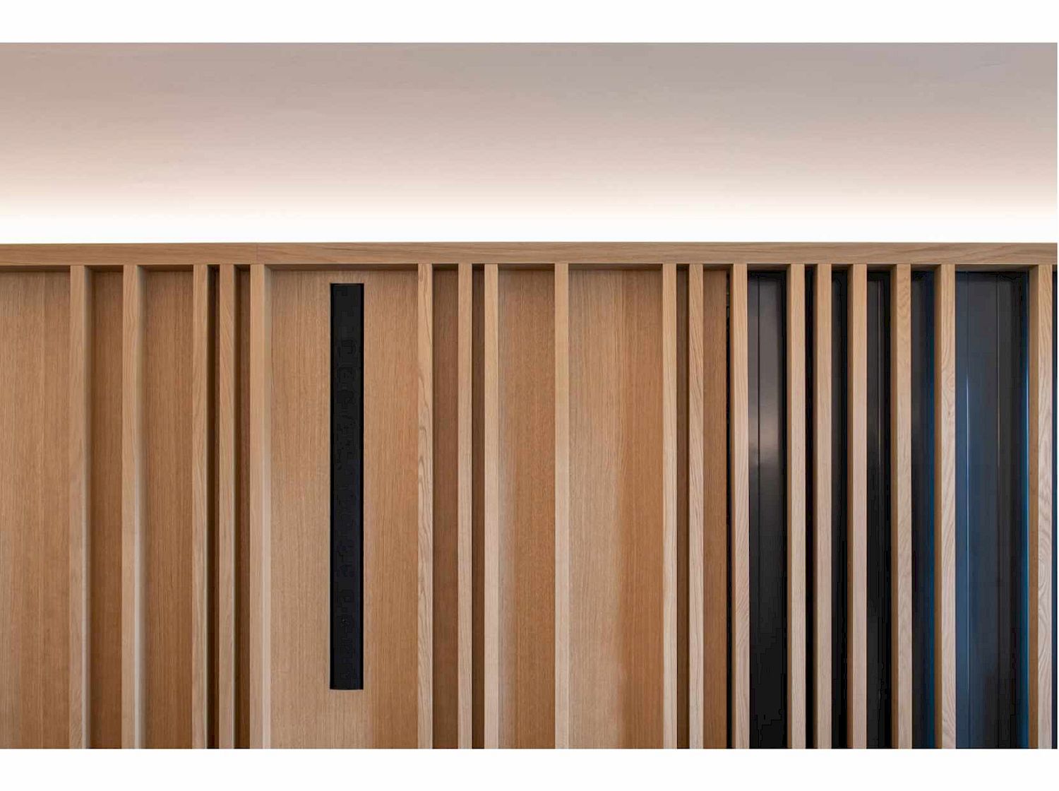 Umbau Bahnhof Le Bouveret zur Gemeindeverwaltung Port-Valais, 2016-2018